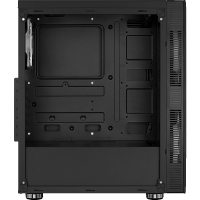 Carcasa Aerocool PYTHON-G-BK-V1