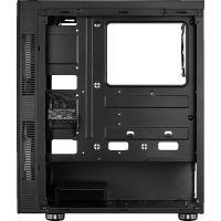 Carcasa Aerocool PYTHON-G-BK-V1