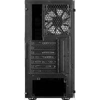 Carcasa Aerocool PYTHON-G-BK-V1