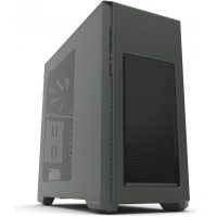 Carcasa Phanteks PH-ES515P_TG
