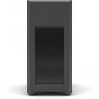 Carcasa Phanteks PH-ES515P_TG
