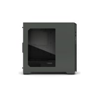 Carcasa Phanteks PH-ES515P_TG