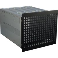 Carcasa server Inter Tech IPC3U-30248