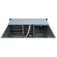 Carcasa server Inter Tech IPC3U-30248