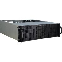 Carcasa server Inter Tech IPC3U-30248