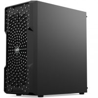 Carcasa SilentiumPC SPC263