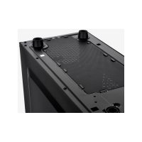 Carcasa Thermaltake CA-1A3-00M1WN-00