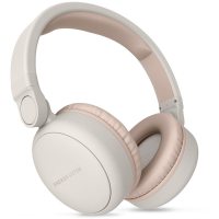 Casti Energy Sistem ENS445622
