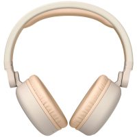 Casti Energy Sistem ENS445622