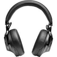 Casti Jbl JBLCLUBONEBLK