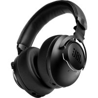 Casti Jbl JBLCLUBONEBLK