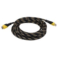 Casti Orico HCMP-1420