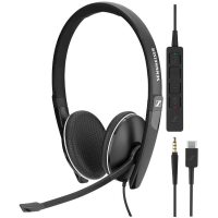 Casti Sennheiser AVS-1000920