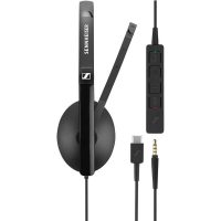 Casti Sennheiser AVS-1000920