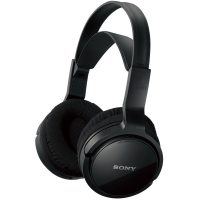 Casti Sony MDRRF811RK.EU8