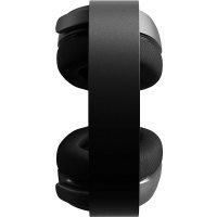 Casti Steelseries STEEL_ARCTIS3BK19