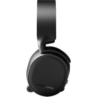 Casti Steelseries STEEL_ARCTIS3BK19