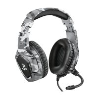 Casti Trust TR-23531