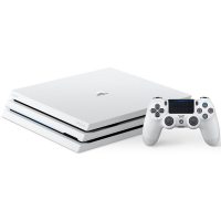 Consola Sony PlayStation 4 Pro SO-9347774