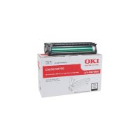 Consumabil Oki 43870008