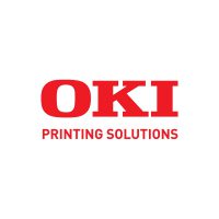 Consumabil Oki Toner 44469722