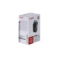 Consumabile Canon 9624A004AA