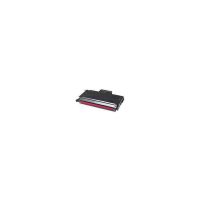 Consumabile Kyocera KYOTD81M