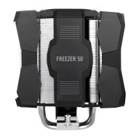 Cooler Arctic Cooling ACFRE00080A