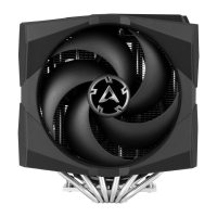 Cooler Arctic Cooling ACFRE00080A