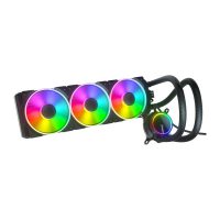 Cooler Fractal Design FD-W-2-S3602