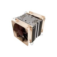 Cooler Noctua CPNTU9BSE2