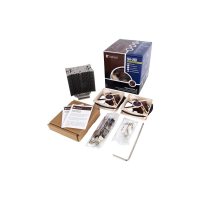 Cooler Noctua CPNTU9BSE2