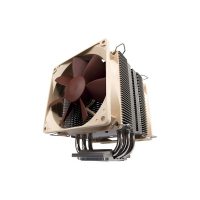 Cooler Noctua CPNTU9BSE2