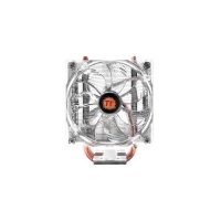 Cooler Thermaltake CLP0579