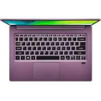 Laptop Acer Swift 3 SF314-42 NX.HUMEX.003