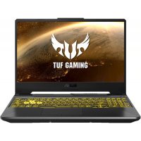 Laptop Asus TUF F15 FX506LU FX506LU-HN767