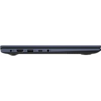 Laptop Asus VivoBook M413IA-EB370