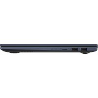 Laptop Asus VivoBook M413IA-EB370