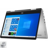 Laptop Dell Inspiron 5491 DI5491I716512NWP