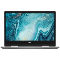 Laptop Dell Inspiron 5491 DI5491I716512NWP