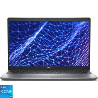 Laptop Dell Latitude 5530 N211L5530MLK15_UBU