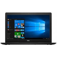 Laptop Dell Vostro 3590 N2065VN3590EMEA_U