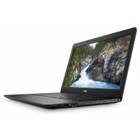 Laptop Dell Vostro 3590 N2065VN3590EMEA_U