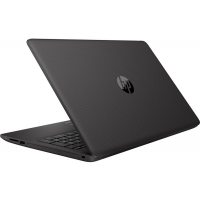 Laptop Hp 255 G7 1F3J8EA