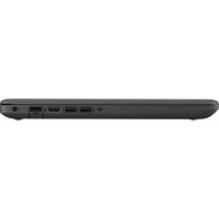 Laptop Hp 255 G7 1F3J8EA