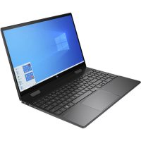 Laptop Hp ENVY x360 Convert 1K9N8EA