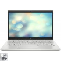 Laptop Hp Pavilion 14 13G76EA