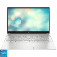 Laptop Hp Pavilion 15 2M0G7EA