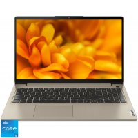Laptop Lenovo IdeaPad 3 82H801F8RM