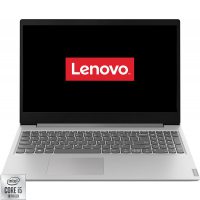 Laptop Lenovo IdeaPad S145 81W8006PRM